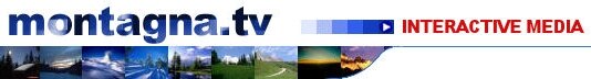 I video di montagna.tv