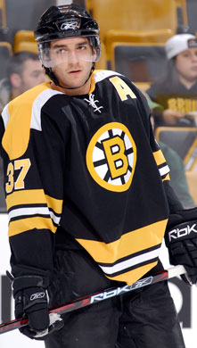 bostonbruins.jpg