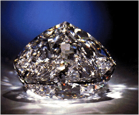 Diamante 1 sales carati prezzo