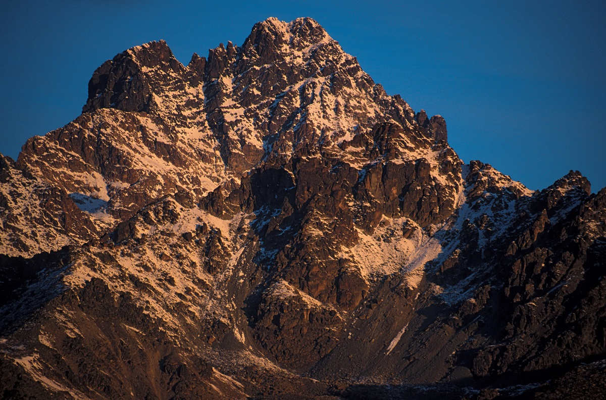 Territorio del Monviso