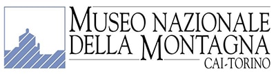 MNT-museo-montagna-torino Museo Nazionale della Montagna CAI-Torino