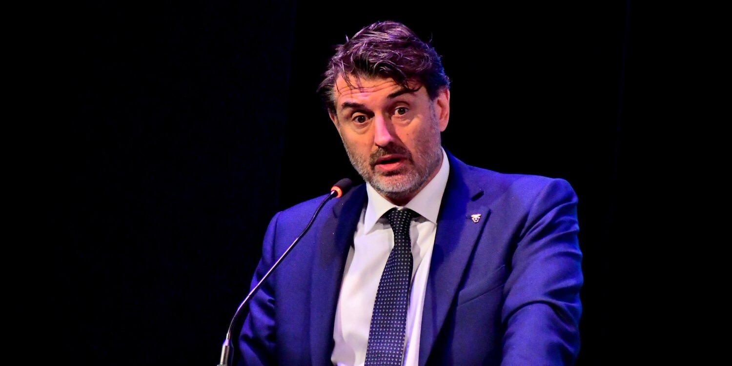 Antonio Montani Speciali