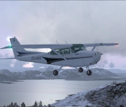 incidente aereo disperso cessna trentino montagna montagne lagorai
