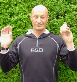 silvio gnaro mondinelli (montagna.tv)