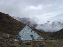 everest piramide meteo