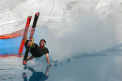 bormio pozza mat montagna gara sci sport discesa valtellina