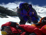 epis video salvataggio russi everest