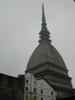 torino