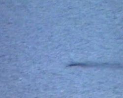 loch ness mostro montagne lago lochness