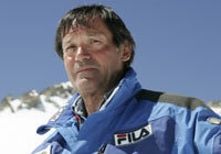 flavio roda sci alpino fisi montagna nazionale