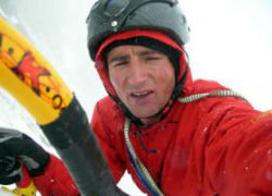 ueli steck