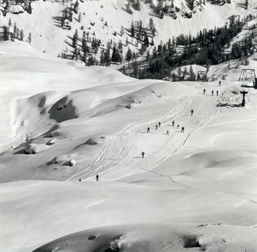 madonnacampiglio