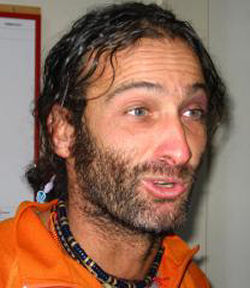 fabio valseschini (foto Carlo Caccia)