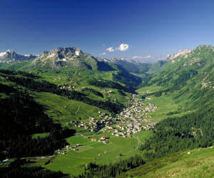 immagine generica