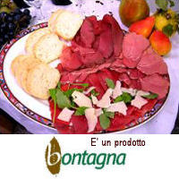 immagine generica