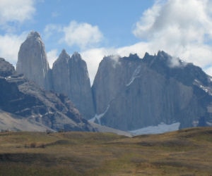 immagine generica