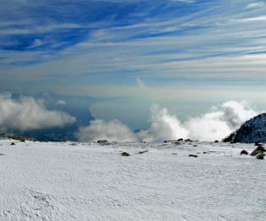 foto per: marinai o scialpinisti foto per: marinai o scialpinisti