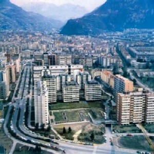 Bolzano