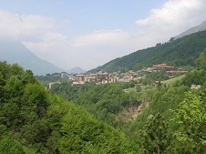 moggio moggio
