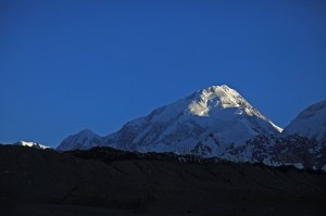 Gasherbrum-1