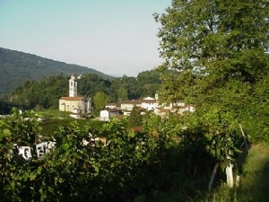 Panormaica di Sessa