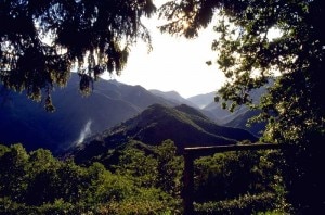 parco delle Alpi Apuane