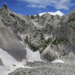 val Meduce di Dentro