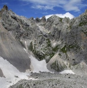 val Meduce di Dentro