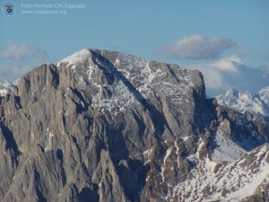 Peralba