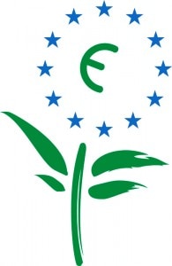 marchio ecolabel