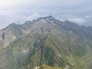 Il Monte Gelàs (foto courtesy www.gambeinspalla.org)