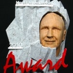 premiounterkircher