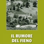 Copertina Il rumore del fieno