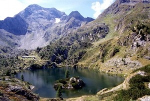 Laghi Torena