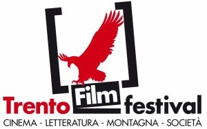 trento film festival