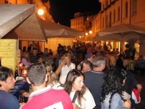 Calici di Stelle