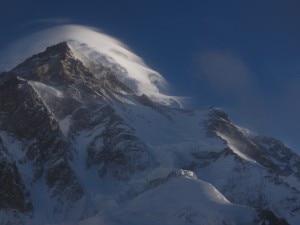 K2