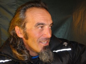 Marco Zaffaroni