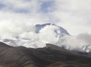 Cho Oyu (jmilne.org)