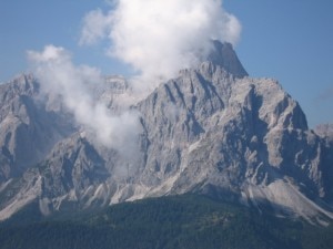 La Cima Tre Scarperi