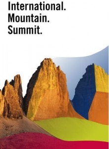 International Mountain Summit