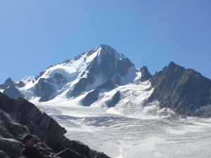 L'aiguille du Chardonnet (jonatrail.sportblog.fr)