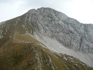 Monte Messer (Photo Zekkus - Flickr.com)