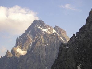 Il Monviso (foto courtesy www.igechi.it)