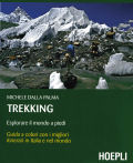 copertina "Trekking" copertina "Trekking"