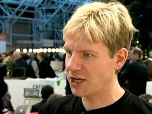 bjorn lomborg