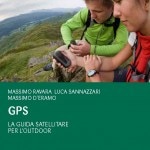 Copertina gps e outdoor