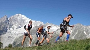 Grande attesa per il Tor des Geants