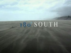 180° South