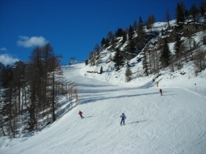 3- Tre Madonna di Campiglio (Photo Pistefamose.it)